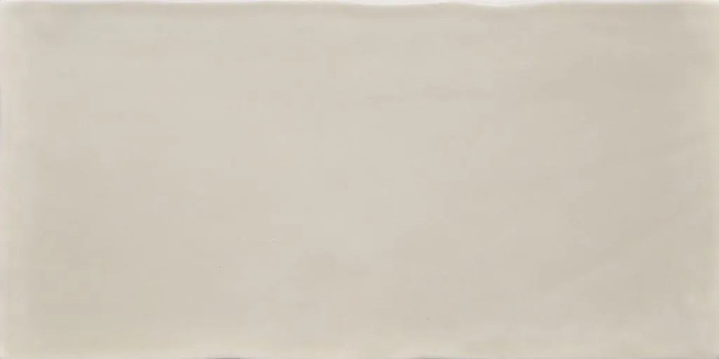 Jabo Atmosphere Ivory wandtegel 12.5x25cm
