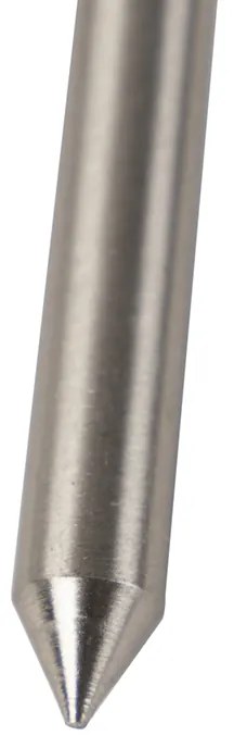 Prikspot staal verstelbaar IP44 - Solo