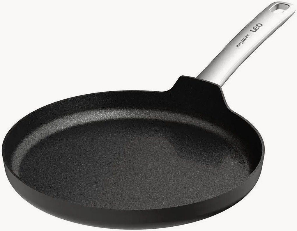 Tortillapan Graphite