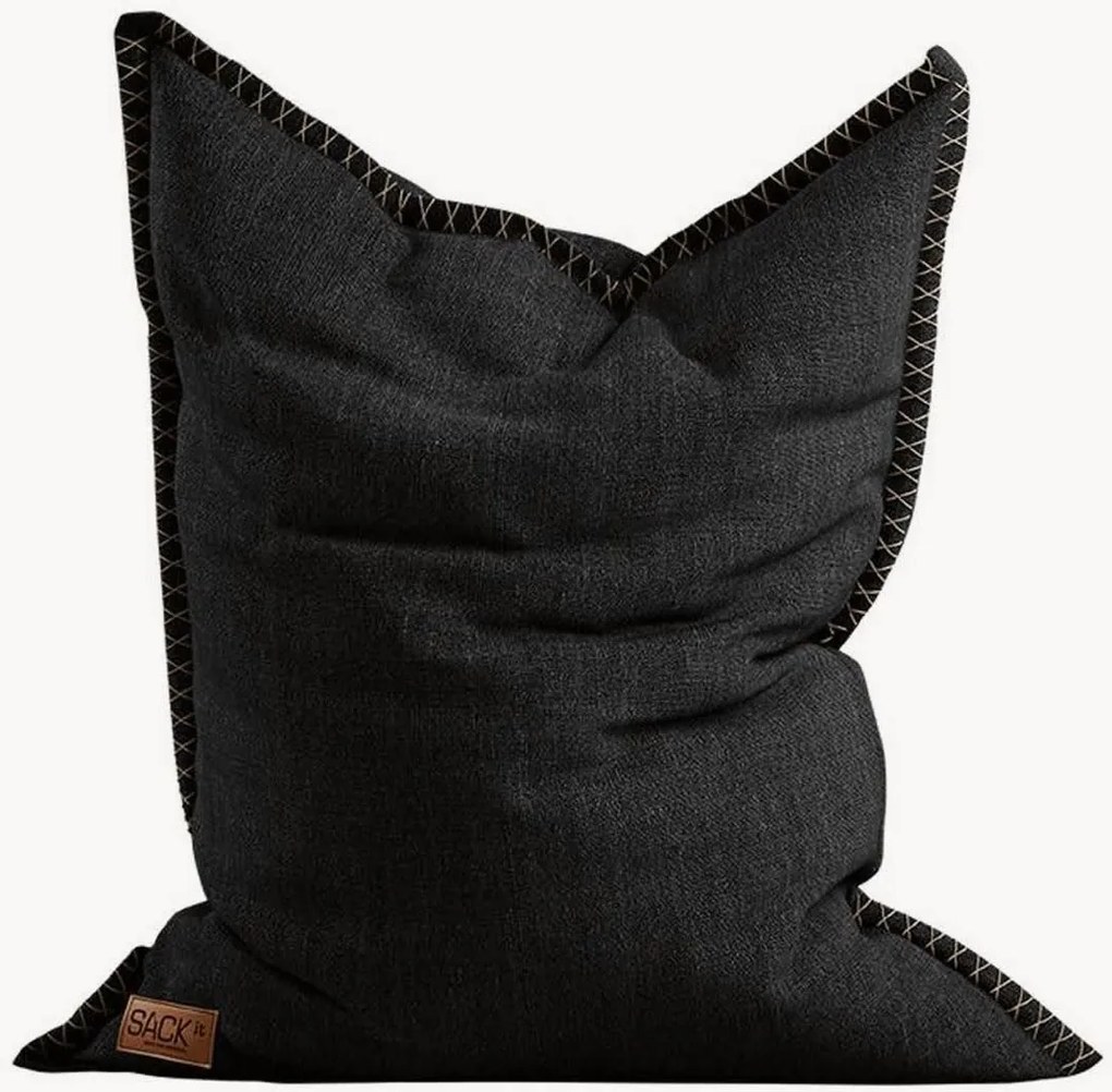 Outdoor zitzak Cobana Junior