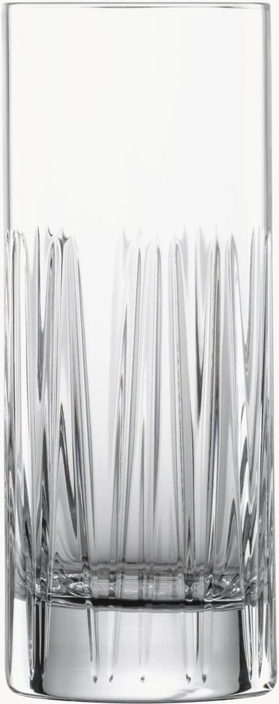 Highballglazen Basic Bar Motion, 6-delig