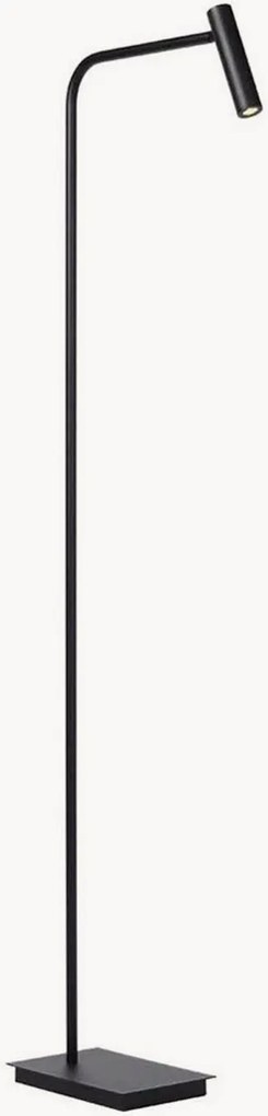 LED vloerlamp Pomery