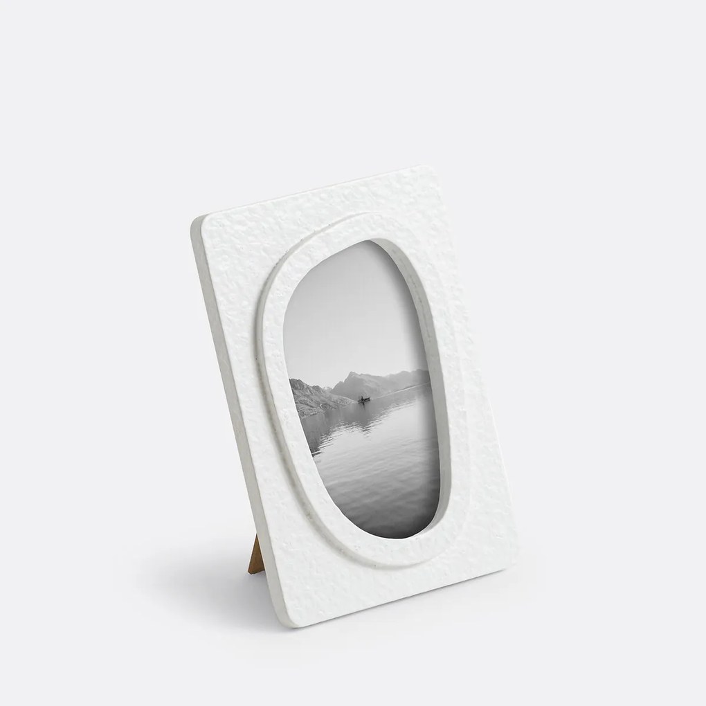 Kader 19 x 14 cm, Kumlo