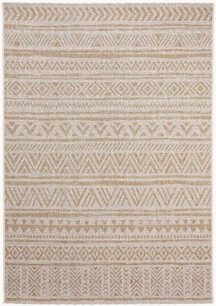 In- & outdoor vloerkleed Cleo