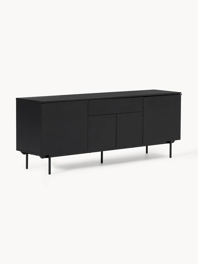 Dressoir Elona