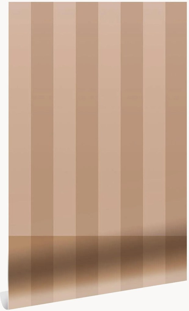 Behang Frans Uyterlinde - Gradient Stripes