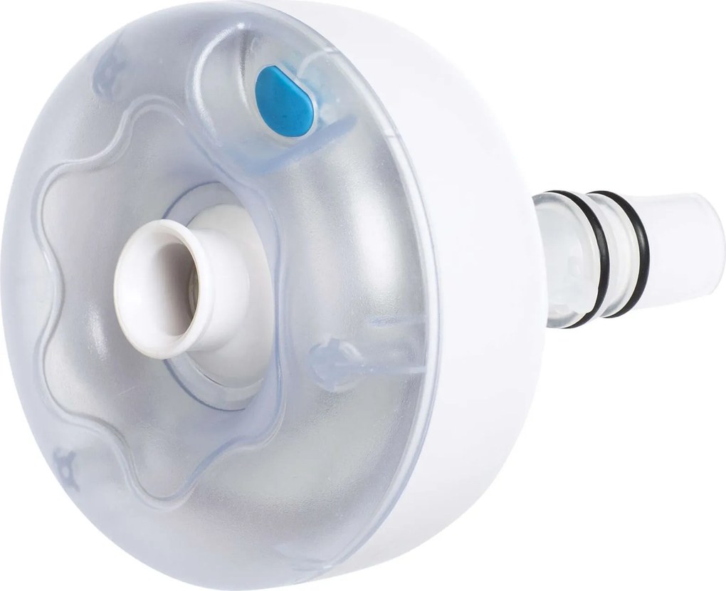 Reserveonderdeel - Bestway Lay-Z-Spa Aqua Glow LED Waterstraal - HydroJet Pro - P09322 - Spare parts