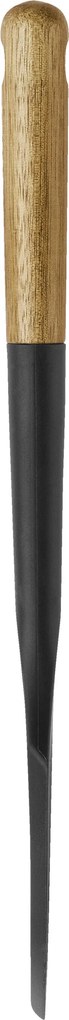 Staub Deegschraper - - Staub