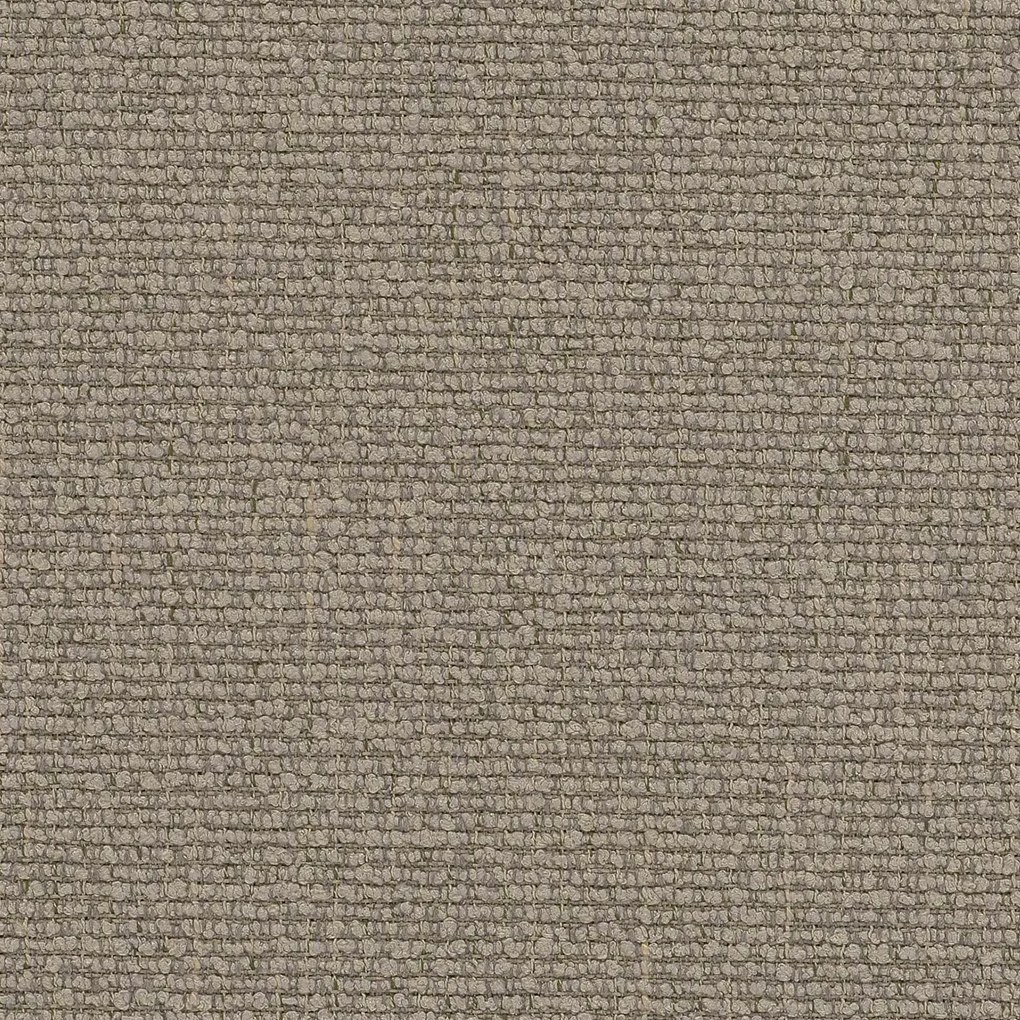 1,5 Zits Zonder Armen - Taupe Pixie 35