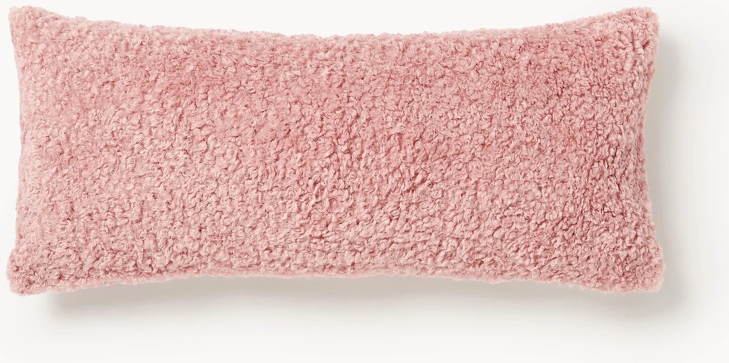 Teddy kussenhoes Dotty