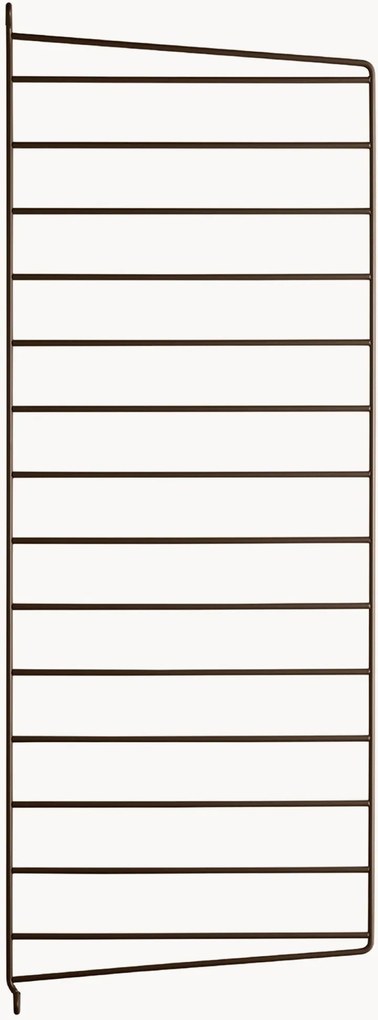 Wandpanelen String System, B 30 x H 75 cm, in verschillende setgroottes