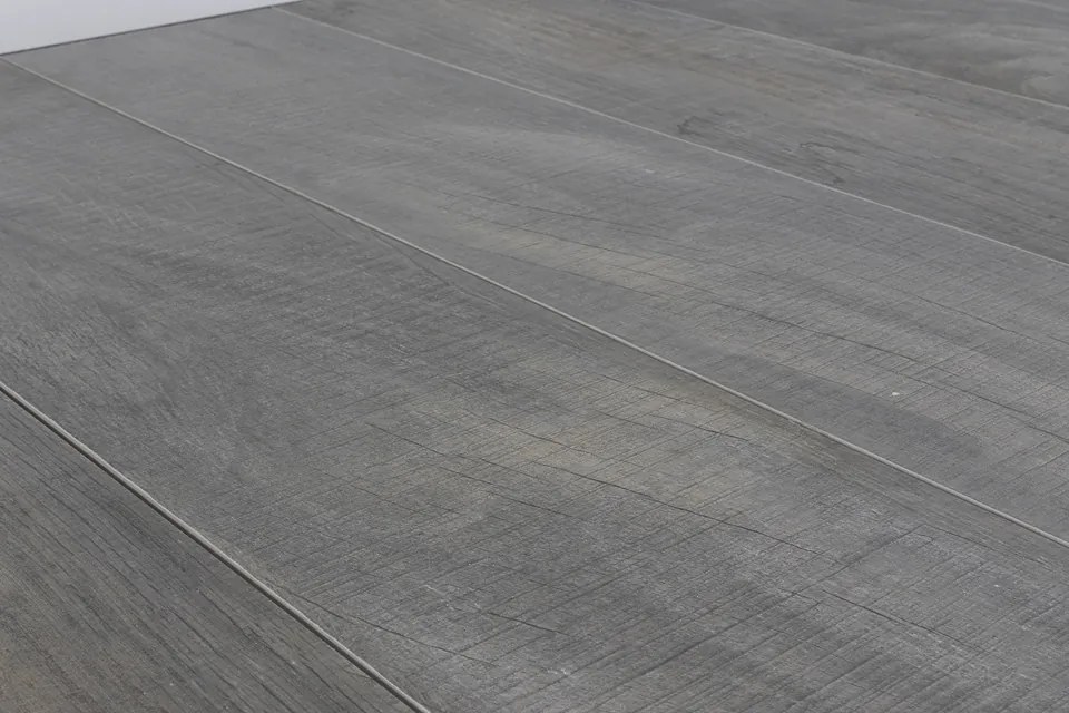 Hartman Salvatore/Queens 160x90 cm. verstelbare 4-persoons tuinset