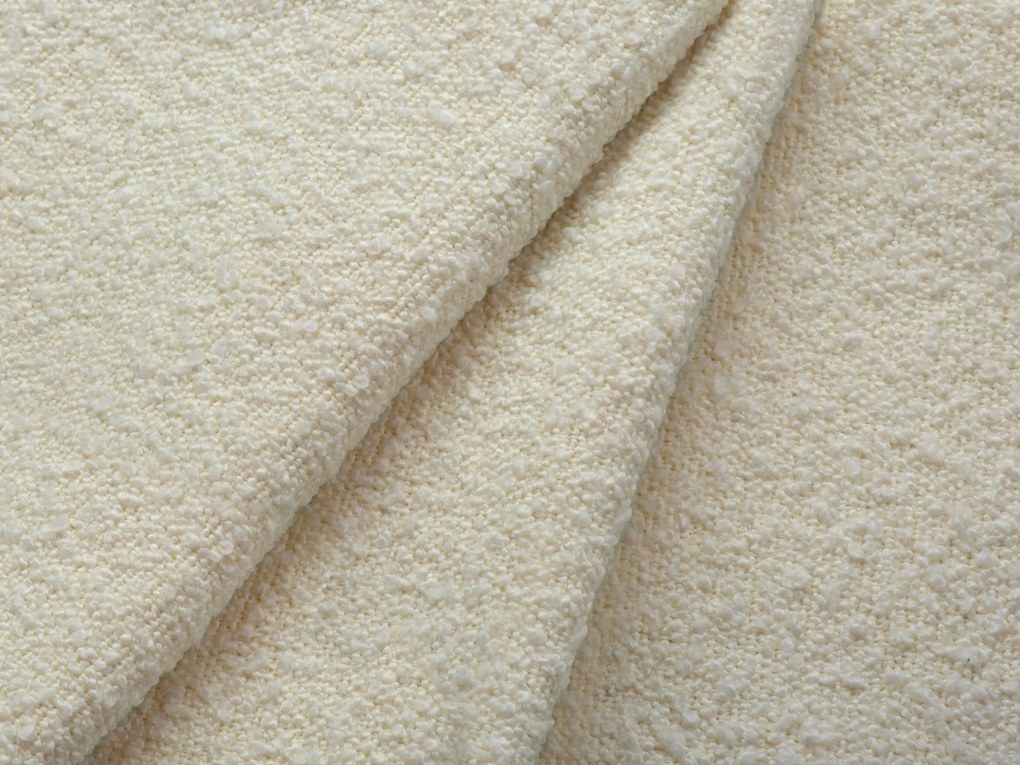 2-zitsbank Vienna bouclé | Cosmopolitan Design