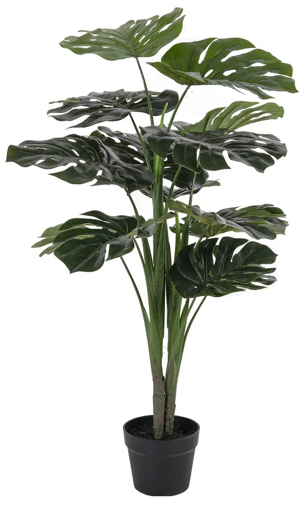Kunstplant Monstera | House Nordic