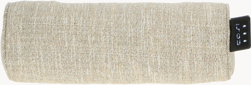 Verwarmd kussen Cosipllow Bolster