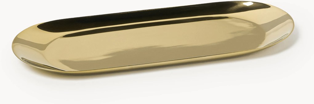 Decoratief dienblad Samu