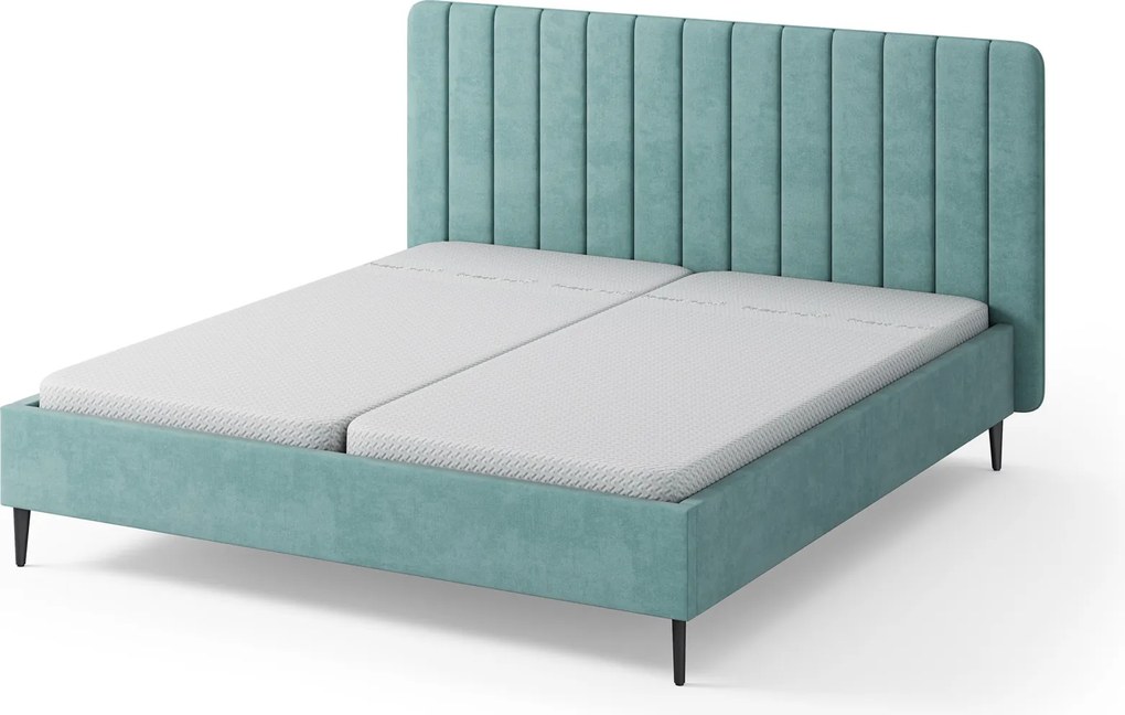 Bedframe Home 223 – Bij Swiss Sense