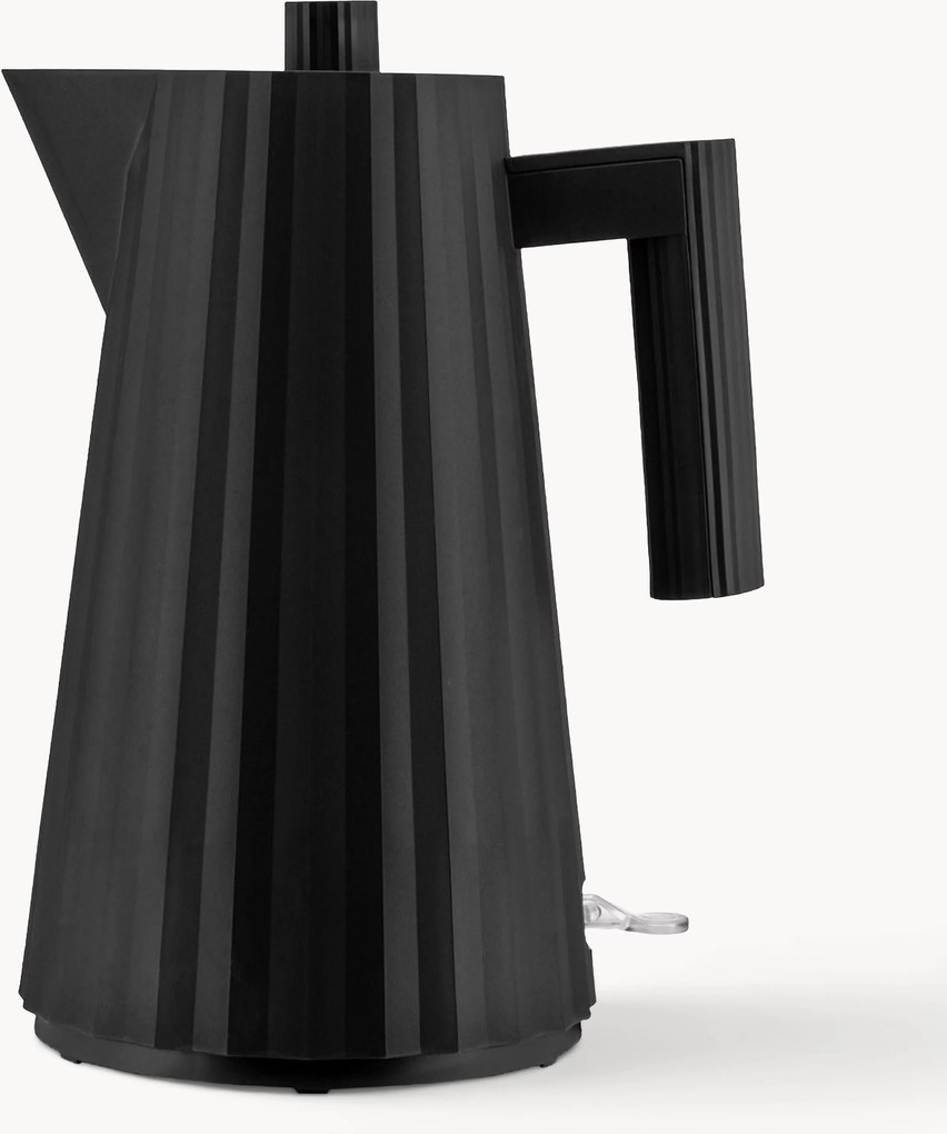 Waterkoker Plissé, 1.7 L