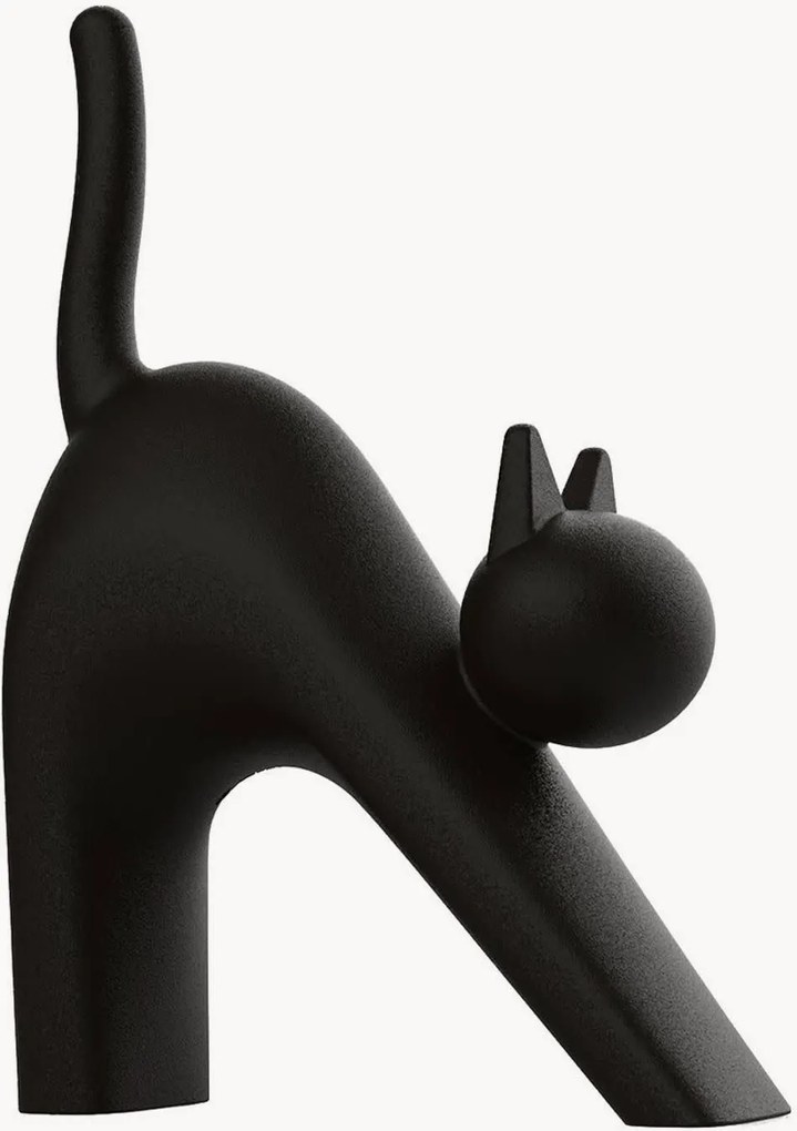 Outdoor decoratief object Gatt