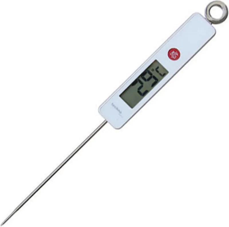 Keukenthermometer - Vleesthermometer - WS 1010