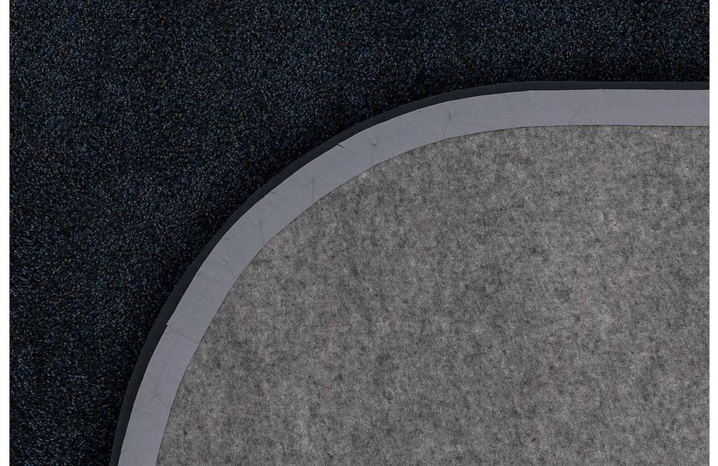 Goossens Excellent Vloerkleed Unique (bb), Edge: 187 x 280 cm