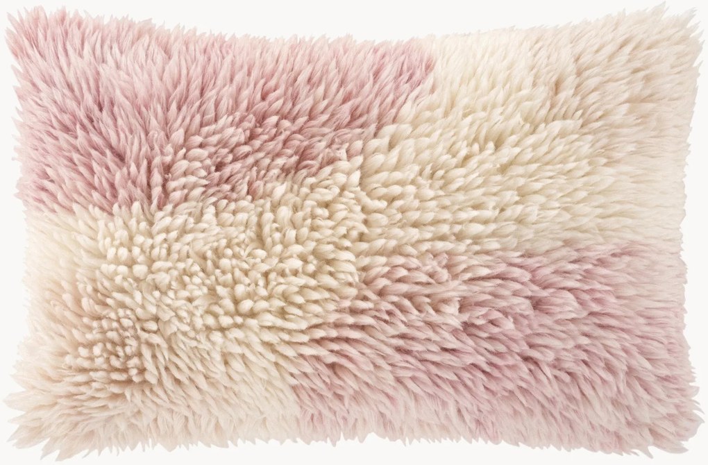 Handgemaakte kussenhoes Buffy