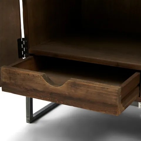 riviera maison Lage kast TRIBECA