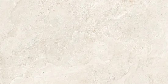 Valence Vista vloertegel ivory 60x120cm ivoor