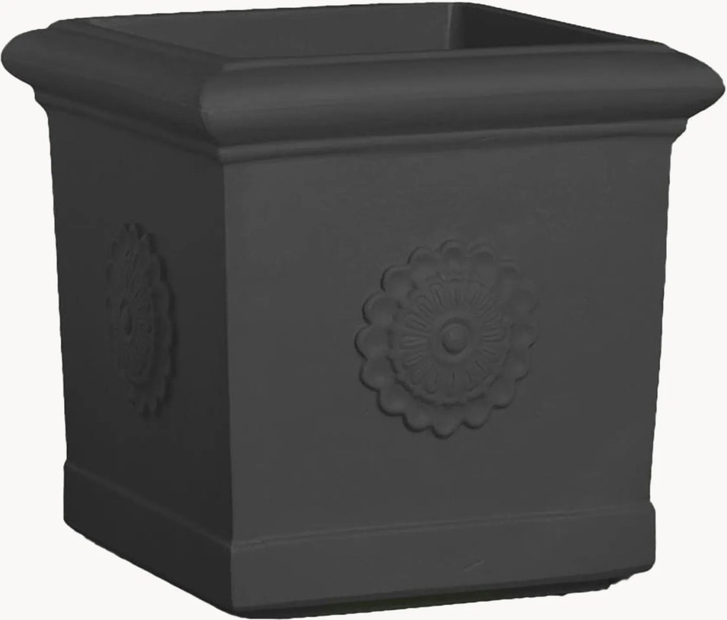 Plantenpot Quadro Fiore