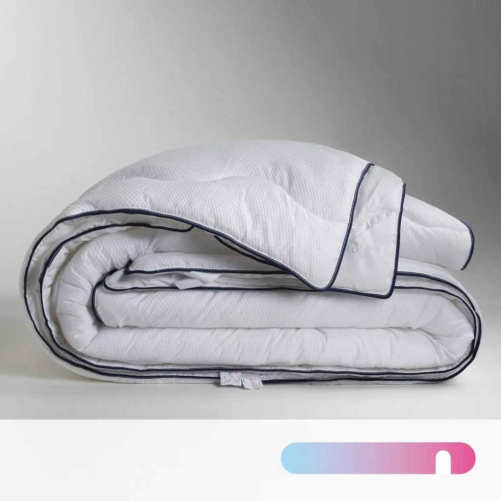 Speciaal winter dekbed, 400 g/m²