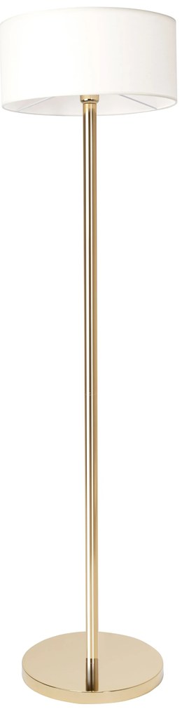 Staande lamp APP966-3F