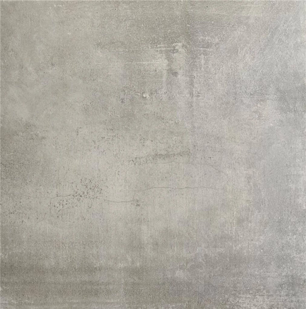 Vloer-/wandtegel STN Ceramica Compakt 60x60cm marengo mat