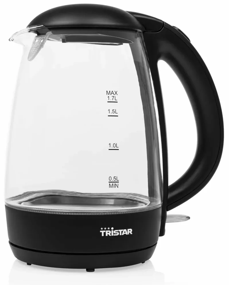ZWILLING