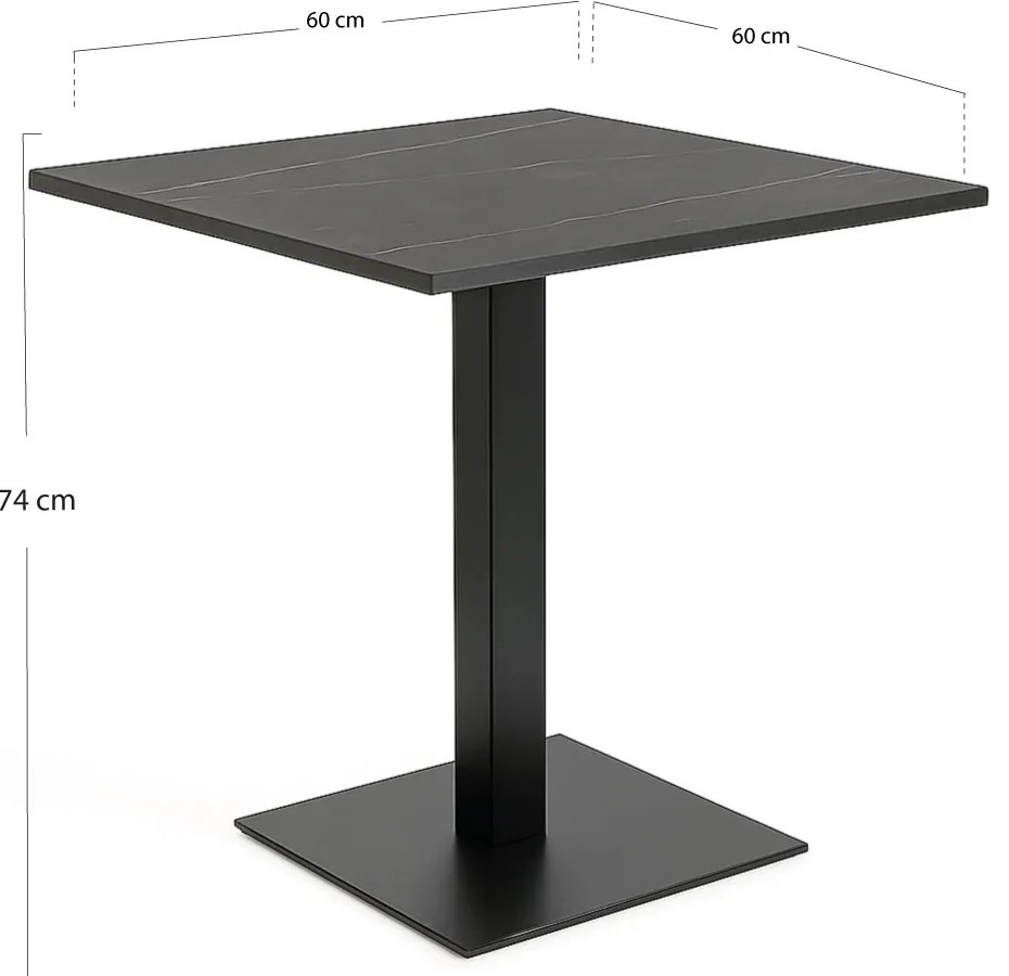 Kale Tafel