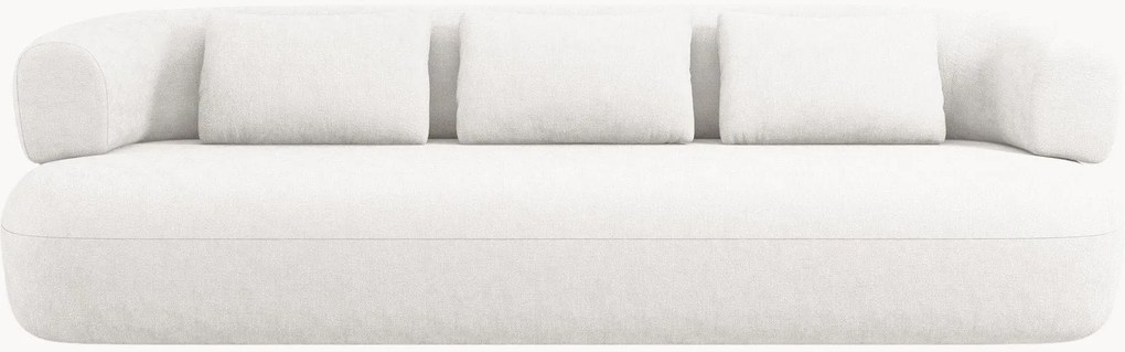 Chenille bank Aldrin (2-zits), B 200 cm