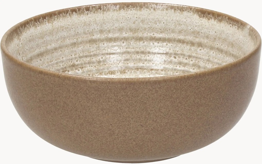 Steengoed kleine kommen Tuff, 6-delig