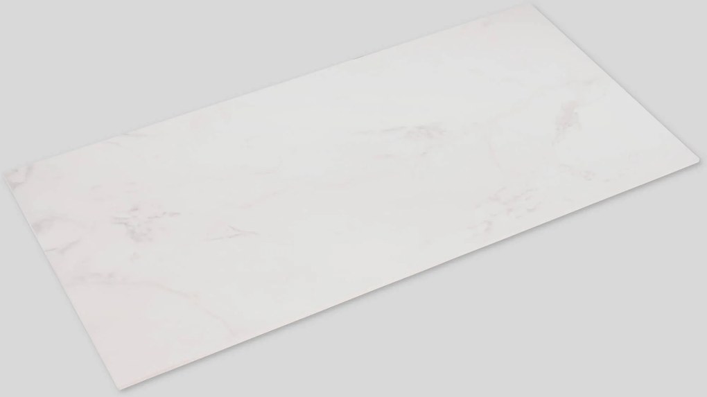 Vloer-/wandtegel marmerlook Saqu Marble Collection 120x60cm pietrasanta mat gerectificeerd