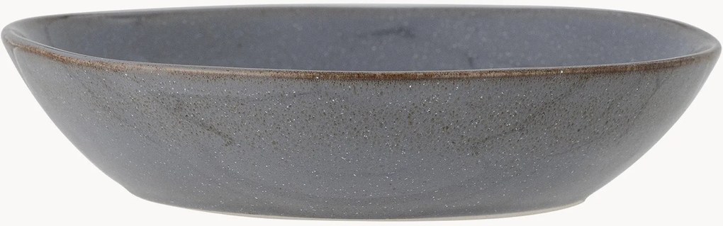 Soepborden Sandrine van keramiek, 6-delig