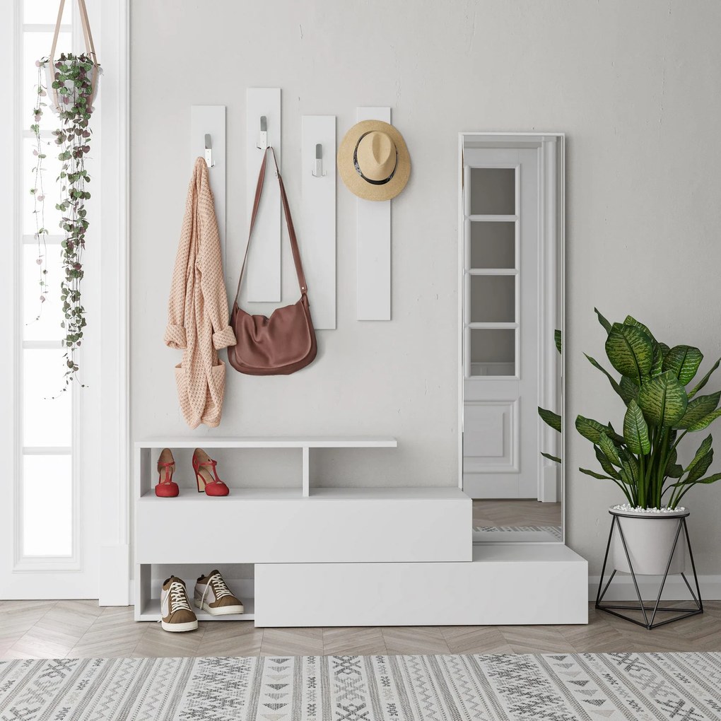 Halmeubel Ramda | Decortie