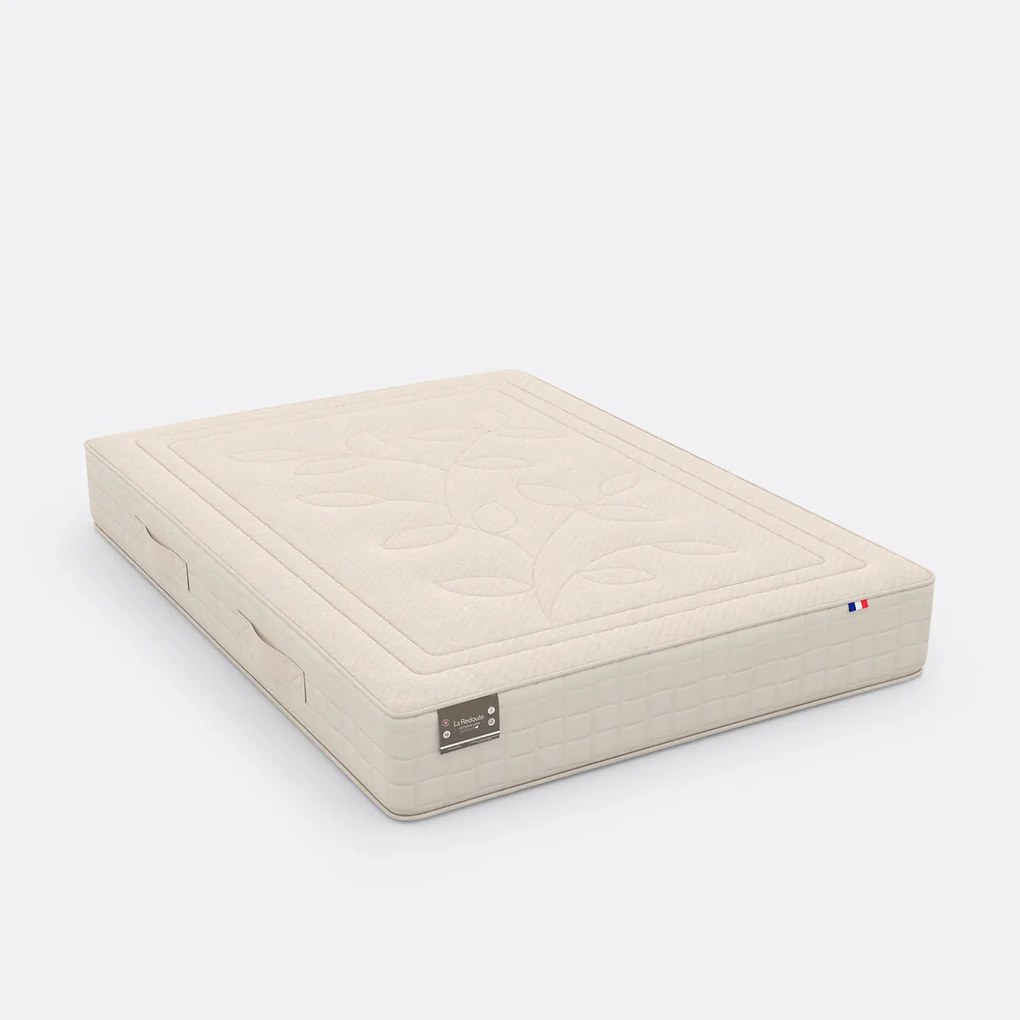 Matras Origine 726 stevige pocketveren