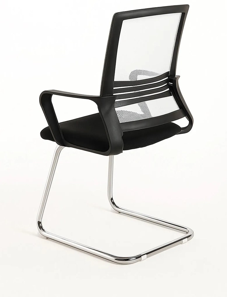 Kole Confidant Stoel