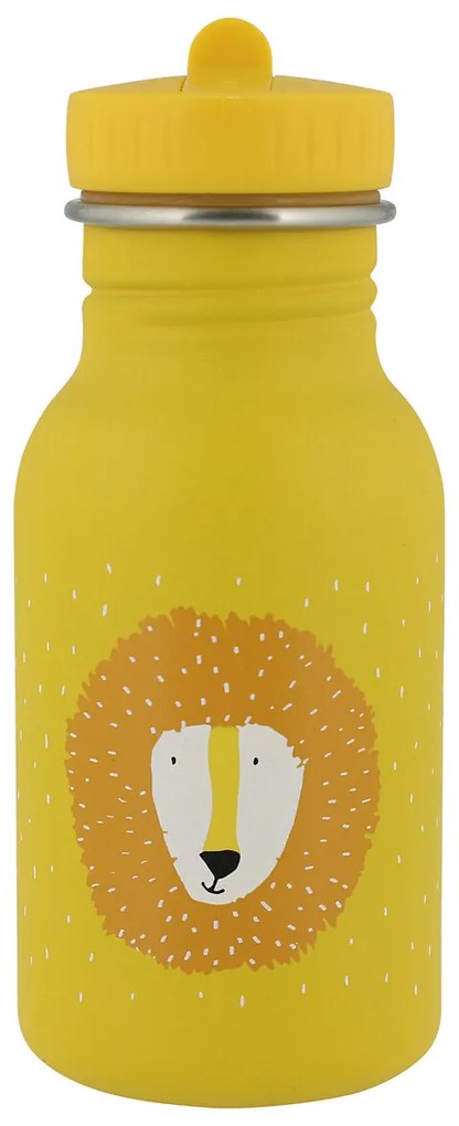 Mr Lion 350 ml kinderfles