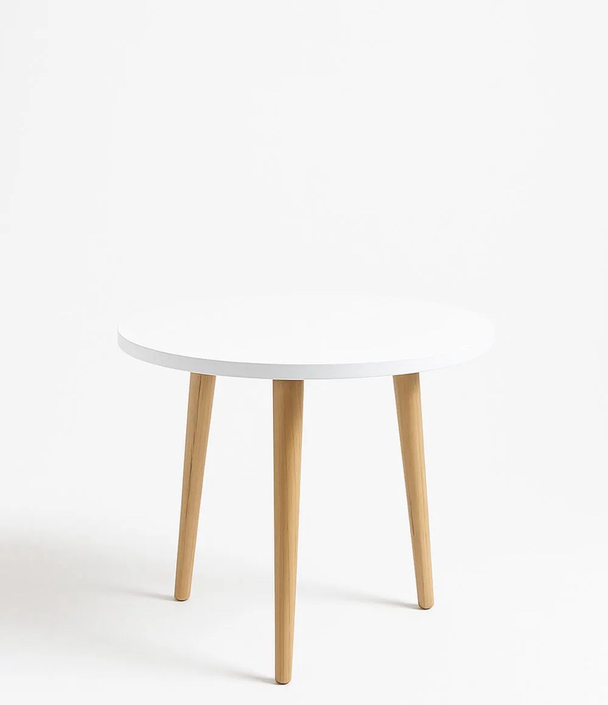 Tyko salontafel
