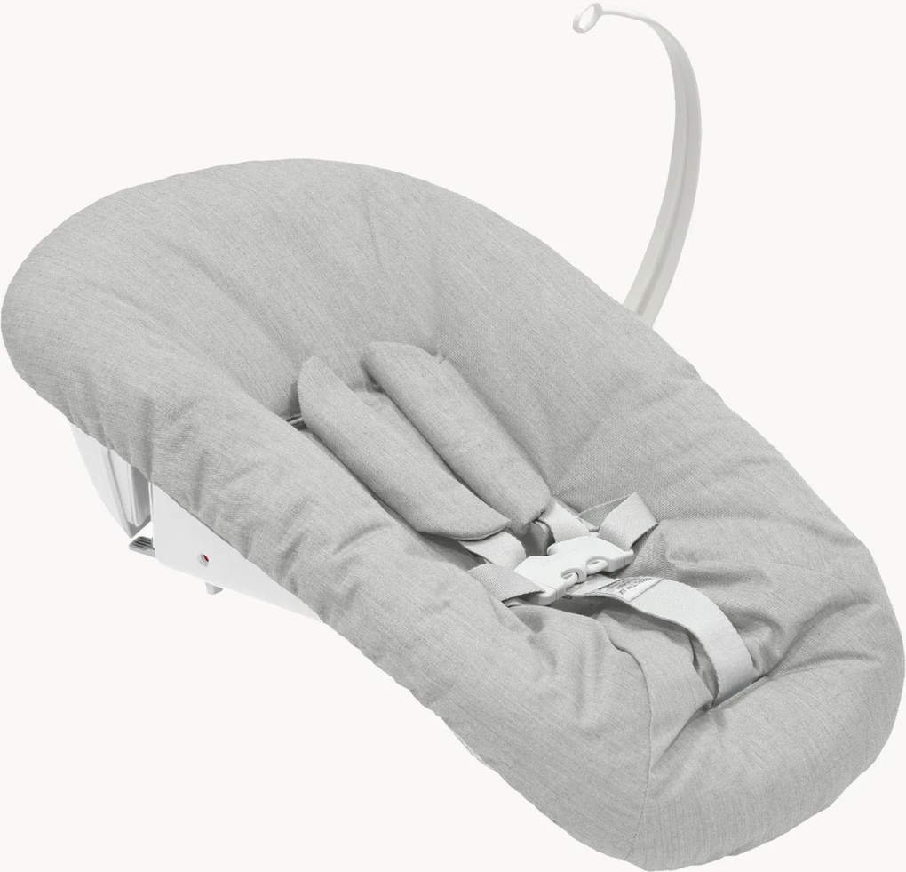 Newbornset voor kinderstoel Tripp Trapp