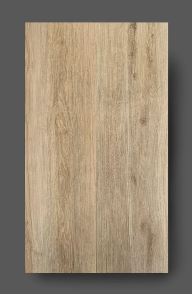 Keramisch Parket Visgraat 15x90 Cm Favor Naturel N7
