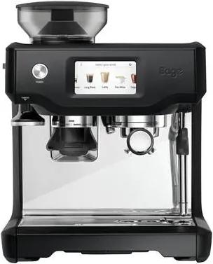 The Barista Touch Halfautomatische Espressomachine