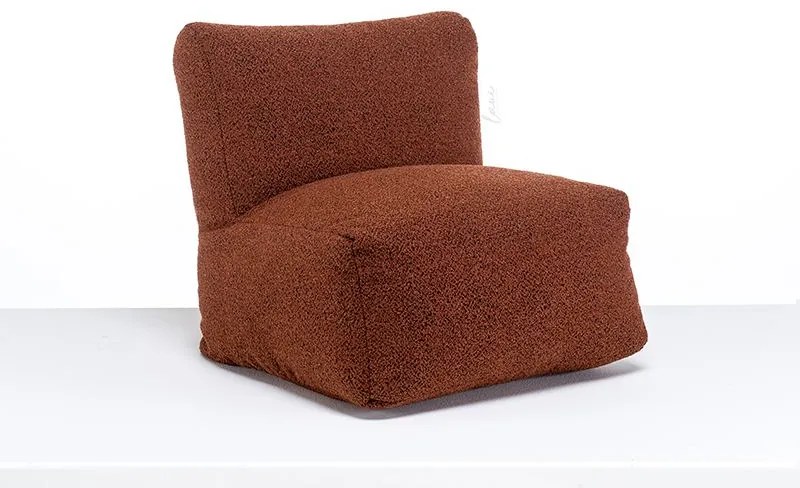 Laui Lounge Cloud Kids - Hazel