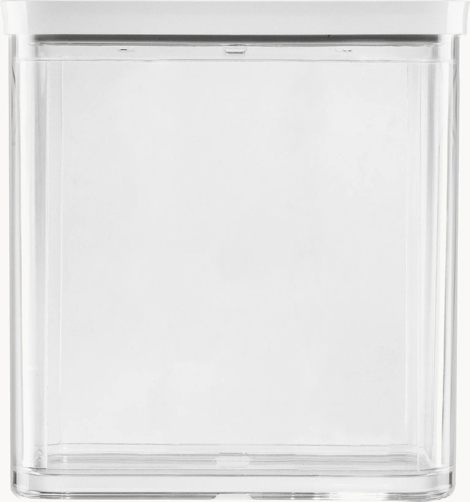 Voedselcontainer Fresh & Save Cube
