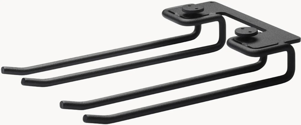 Hangrekken String System, B 20 cm, 2-delig
