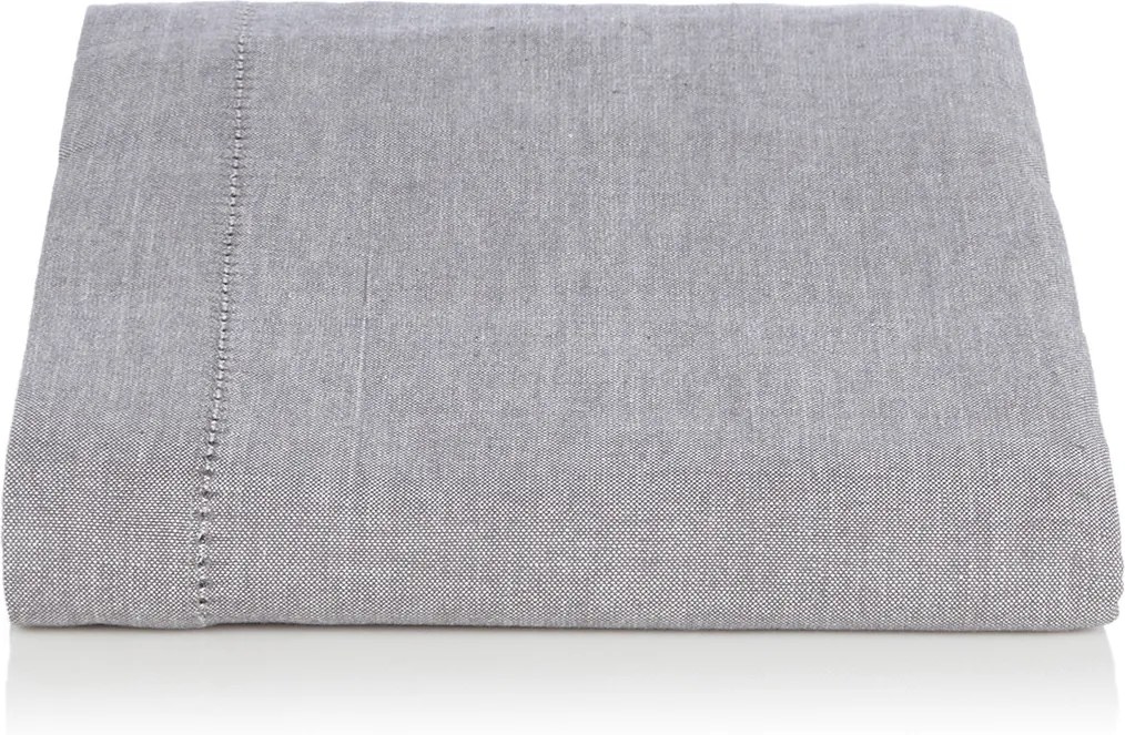 Kook Tafelkleed van katoen 140 x 230 cm